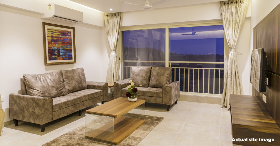 commercial-space-in-pune